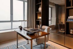 Draycott Eight (D10), Condominium #504537231